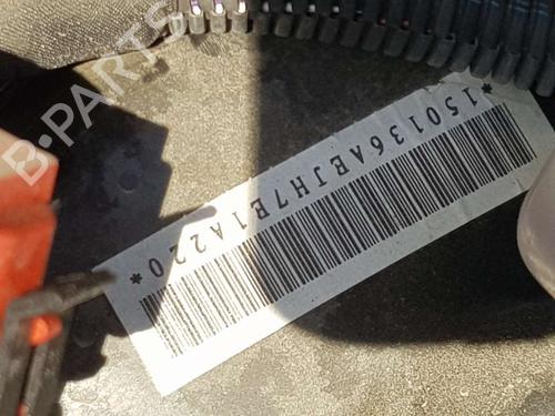 Used Servo brake DR DR 5.0 SUV [2019-2025]  18464759