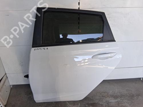 left-rear-door-hyundai-i20-iii-bc3-bi3-2020-34059450 main image