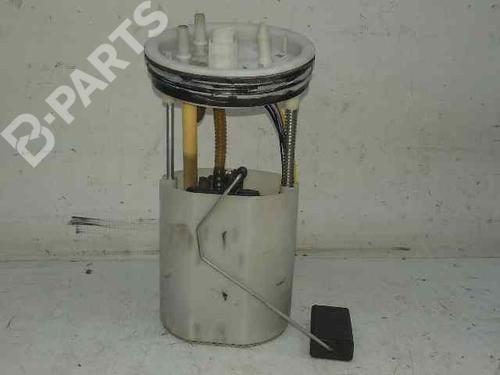 BP1589381M76 main image