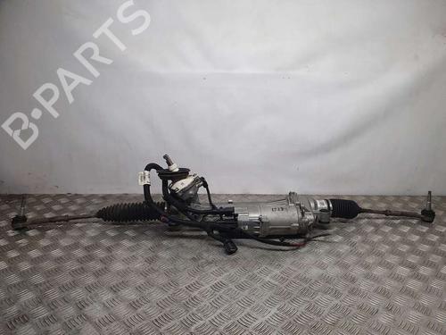 Used Steering rack OPEL ASTRA K (B16) [2015-2022]  16584722