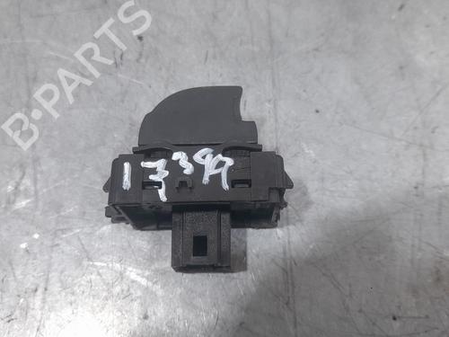 Right front window switch RENAULT KADJAR (HA_, HL_) 1.5 BLUE dCi 115 (HLA6) | BP32335653I26 - Image 4