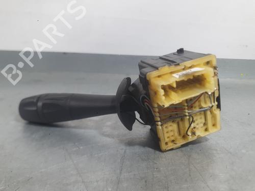 Devioluci RENAULT TRAFIC III Bus (JG_) 1.6 dCi 120 (JGMB) | BP37494276I23 - Image 3