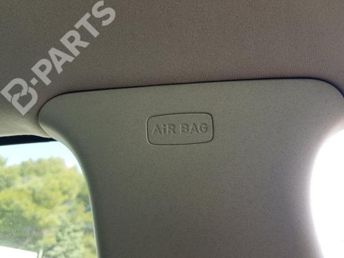 left-curtain-airbag-seat-leon-1p1-18-tsi-2005-2006-2007-2008-2009-2010-2011-2012-2013-9718457 main image