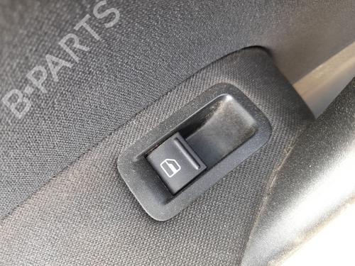 BP30836074I29 main image