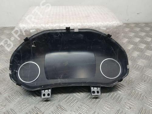 Used Instrument cluster DR DR 5.0 SUV [2019-2025]  19794091