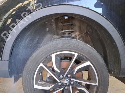 Used Wheel arch Wheel arch 38444007 38444007