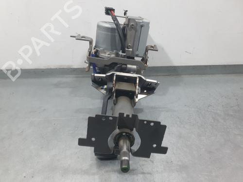 Steering column NISSAN LEAF (ZE0) Electric | BP33660687M21 - Image 4