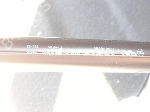 tailgate-lift-support-opel-corsa-f-p2jo-2019-34633039 main image