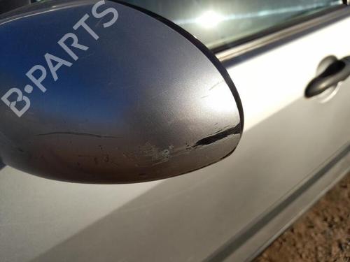 Retrovisor esquerdo FORD FOCUS I (DAW, DBW) 1.8 Turbo DI / TDDi | BP29866334C26