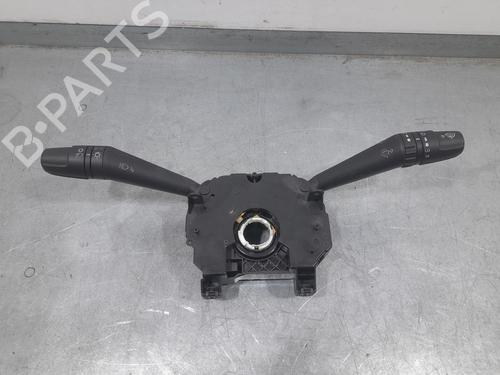 steering-column-stalk-fiat-tipo-hatchback-356_-357_-2016-31630154 main image