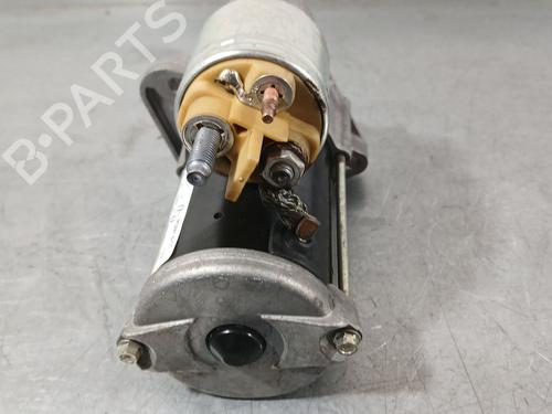 Starter RENAULT CLIO IV (BH_) 1.5 dCi 75 | BP36022660M8 - Image 4