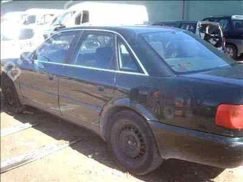 AC-Kondensator AUDI 100 C4 Saloon (4A2) 2.8 E | BP82441M32 