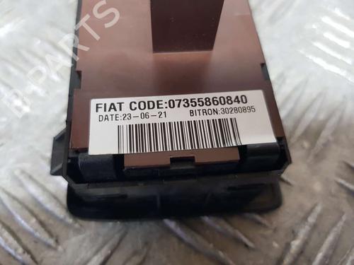Switch PEUGEOT BOXER Van 2.2 BlueHDi 120 | BP18324200I30