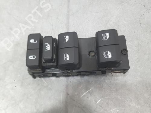 left-front-window-switch-jeep-compass-mp-m6-mv-m7-2016-31622675 main image