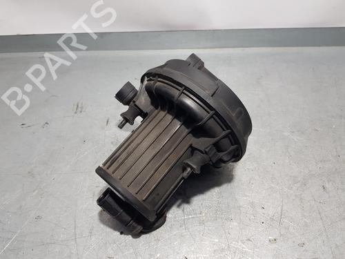 Used Electronic sensor VW GOLF V (1K1) [2003-2010]  14013179