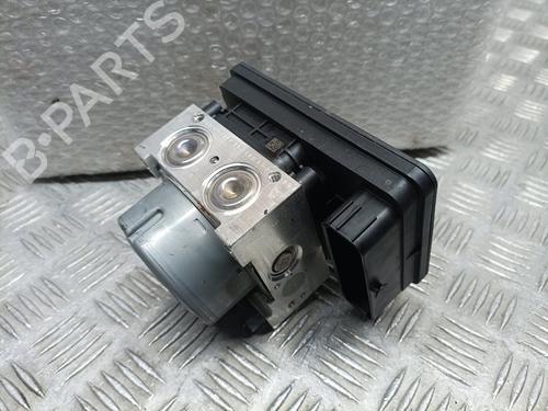 ABS pump BMW X1 (F48) sDrive 18 d | BP16022473M43 