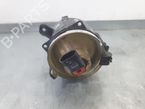 Left front fog light OPEL CORSA E (X15) 1.4 (08, 68) | BP37217088C30 - Image 3