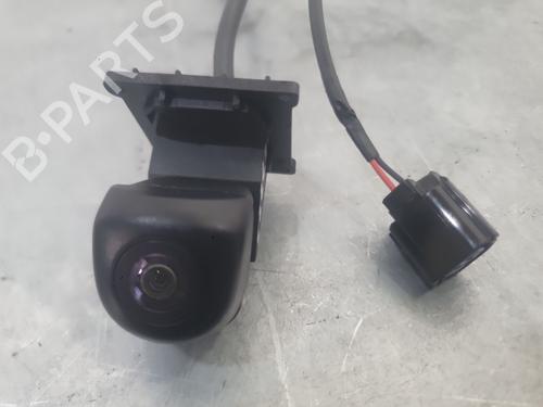 Camera KIA STONIC (YB) 1.0 T-GDi | BP37216806E14 - Image 2