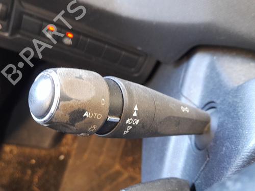 Used Steering column stalk Steering column stalk 37274912 37274912