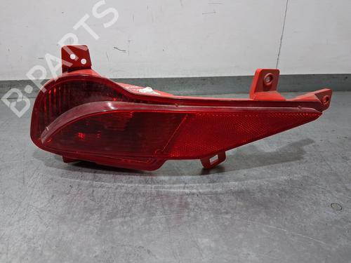 Farolim esquerdo pára-choques traseiro Farolim esquerdo pára-choques traseiro HYUNDAI i20 III (BC3, BI3) 1.0 T-GDI hybrid 48V (101 hp) 34059265 34059265