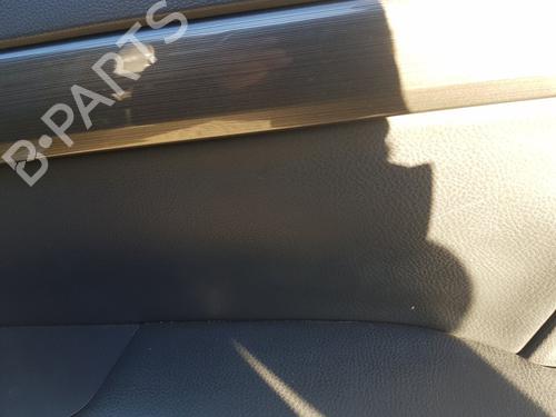 Used Front right window mechanism CHEVROLET CAPTIVA (C100, C140) 2.0 D 4WD (150 hp) 15518751
