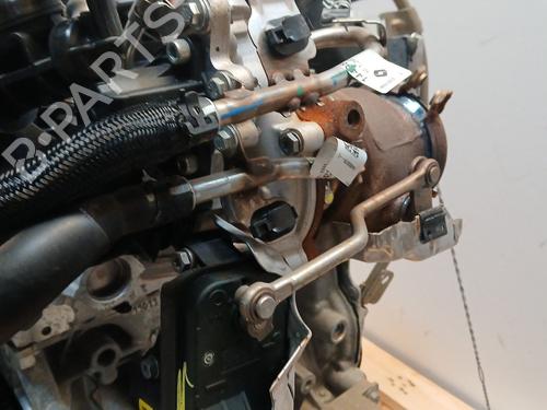 Engine DACIA SANDERO III | BP23951696M1 - Image 7