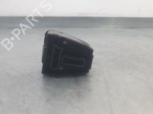 Mirror switch BMW 3 (E46) 316 i | BP37426885I25 - Image 3