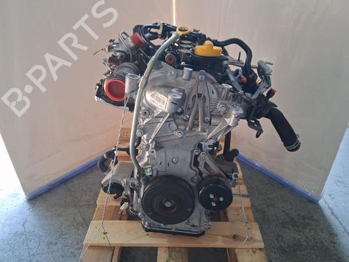 engine-renault-clio-v-b7_-2019-38270562 main image