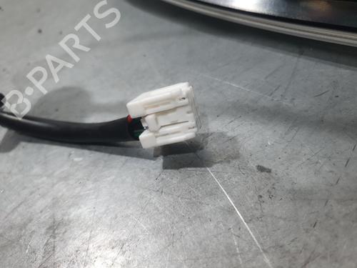 Right taillight NISSAN LEAF (ZE0) Electric | BP33660098C35 - Image 4