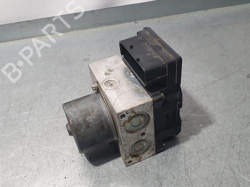 ABS pump MINI MINI (R56) One | BP8672140M43 