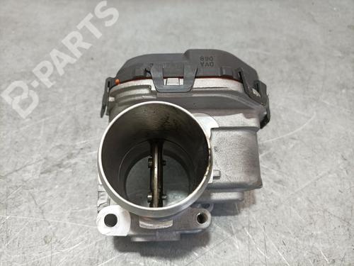 Corpo farfallato OPEL CORSA E (X15) [2014-2024]  10973294