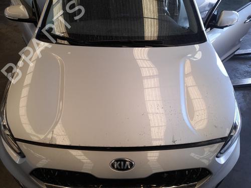 Used Hood Hood 37217108 37217108