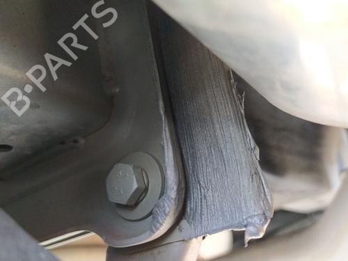 Køfangervange Køfangervange MG MG HS (AS23) 1.5 EHS Hybrid (CSA6463) (258 hp) 33290449 33290449