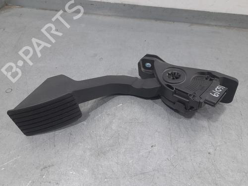 Used Pedal MITSUBISHI MIRAGE / SPACE STAR VI Hatchback (A0_A) [2012-2026]  31991083