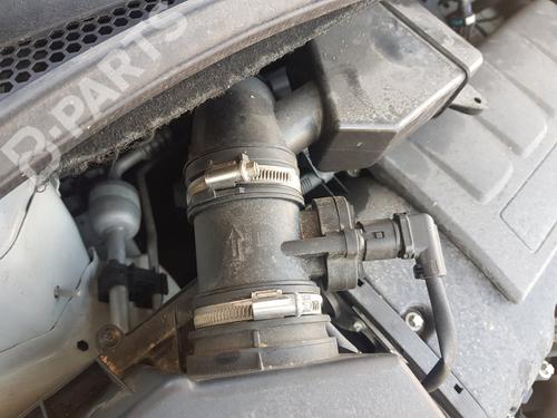 Used Mass air flow sensor OPEL CORSA E (X15) [2014-2025]  8909364