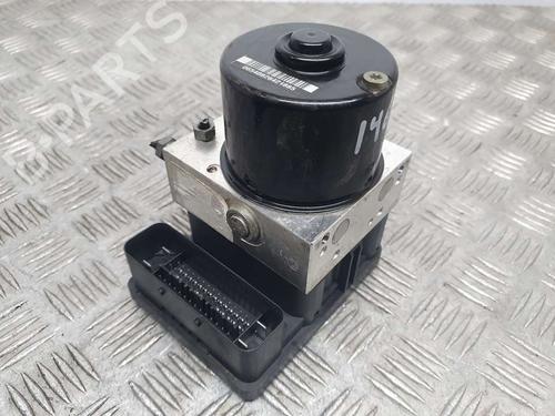 ABS pump FORD FOCUS II (DA_, HCP, DP)  | BP12507482M43 