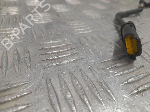 Electronic sensor RENAULT MEGANE II Coupé-Cabriolet (EM0/1_) 2.0 16V Turbo | BP30096468M84