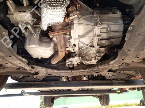 Used Subframe SUZUKI SWIFT V (AZ) 1.0 SHVS (A2L310) (111 hp) 29908133