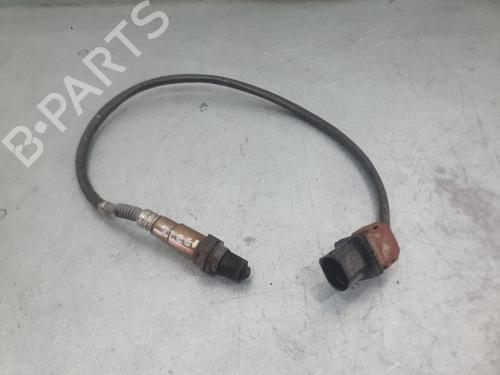 Sonda eletrónica Sonda eletrónica FORD FOCUS III 1.0 EcoBoost (125 hp) 36754930 36754930