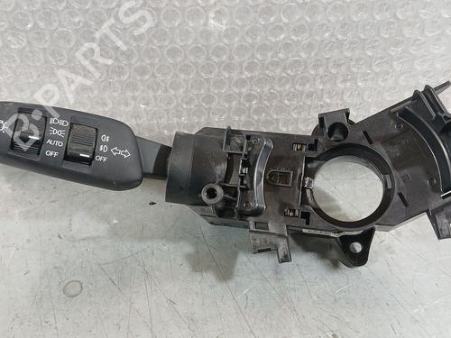 Used Steering column stalk Steering column stalk SSANGYONG TIVOLI 1.5 (163 hp) 33703710 33703710