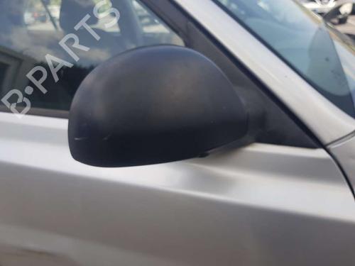 Used Right mirror HYUNDAI ACCENT II (LC) [1999-2012]  19328010