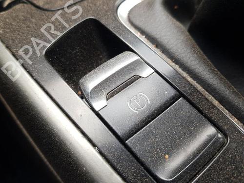 Used Hand brake AUDI A4 B8 (8K2) 2.0 TDI (143 hp) 30321778