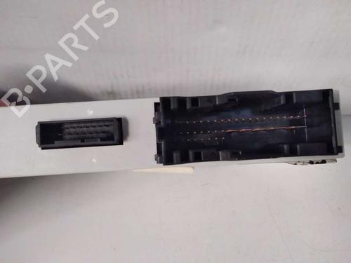 Elektronisk modul BMW 5 (E60) 520 d | BP17148139M83 