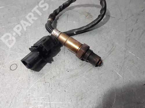 Electronic sensor BMW 3 (E90) 320 d | BP9044668M84 