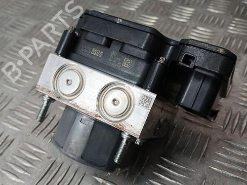 ABS pump DACIA SANDERO III  | BP24202647M43 