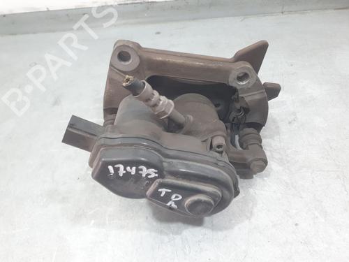 Used Right rear brake caliper Right rear brake caliper AUDI A5 Sportback (8TA) 2.0 TDI (190 hp) 33465703 33465703