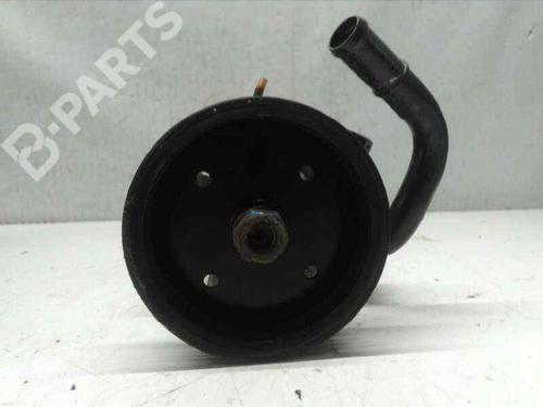 Used Steering pump DAEWOO MATIZ (M100, M150) [1998-2025]  1705499