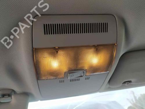 Used Interior roof light AUDI A3 (8P1) [2003-2013]  22638728