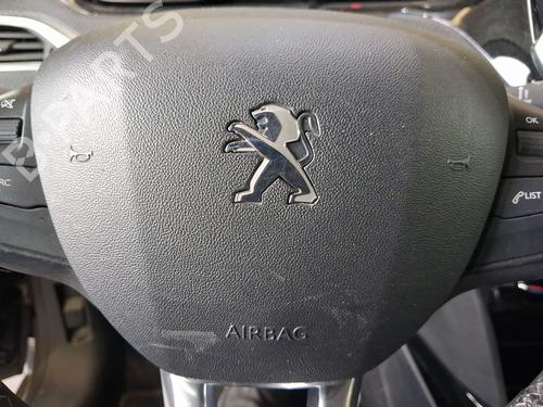Used Airbag Kit Airbag Kit 38621657 38621657