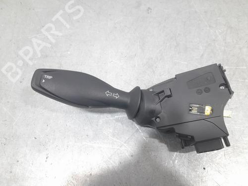 steering-column-stalk-ford-fiesta-vi-cb1-ccn-2008-2009-2010-2011-2012-2013-2014-2015-2016-2017-22973946 main image